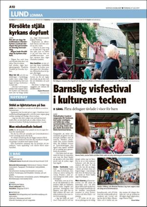 skanskadagbladet_z3-20170727_000_00_00_010.pdf