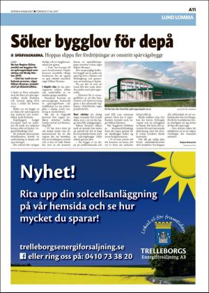 skanskadagbladet_z3-20170727_000_00_00_011.pdf