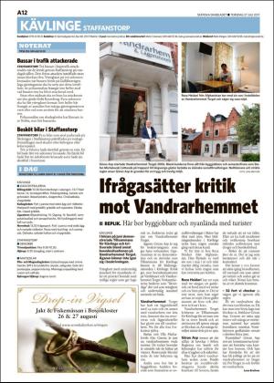 skanskadagbladet_z3-20170727_000_00_00_012.pdf