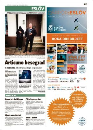 skanskadagbladet_z3-20170727_000_00_00_015.pdf