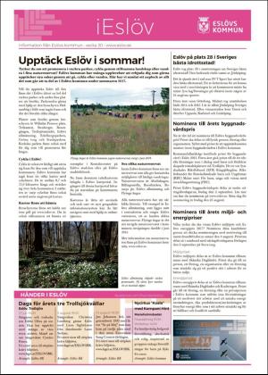 skanskadagbladet_z3-20170727_000_00_00_017.pdf