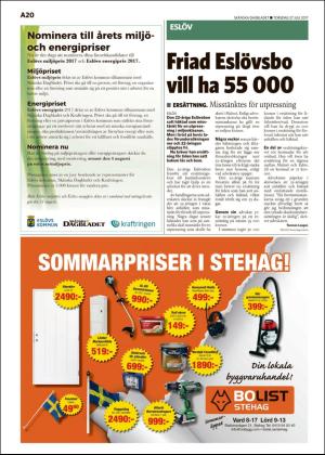 skanskadagbladet_z3-20170727_000_00_00_020.pdf