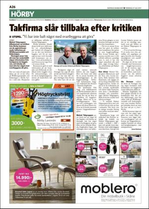 skanskadagbladet_z3-20170727_000_00_00_026.pdf