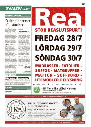 skanskadagbladet_z3-20170727_000_00_00_027.pdf