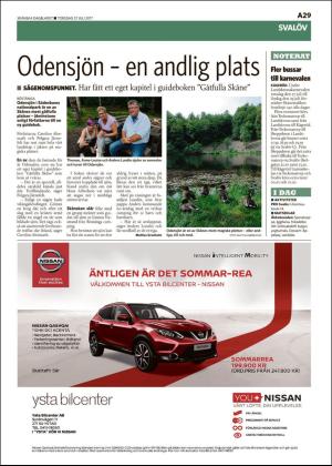 skanskadagbladet_z3-20170727_000_00_00_029.pdf