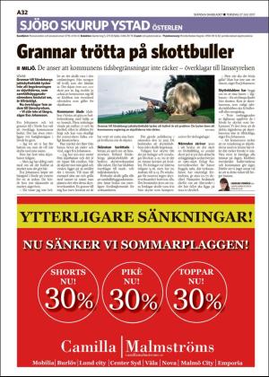 skanskadagbladet_z3-20170727_000_00_00_032.pdf