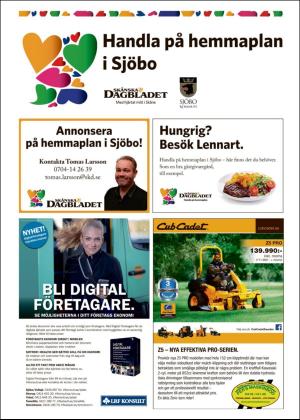 skanskadagbladet_z3-20170727_000_00_00_034.pdf