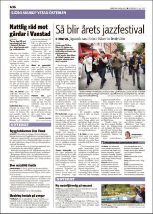 skanskadagbladet_z3-20170727_000_00_00_036.pdf