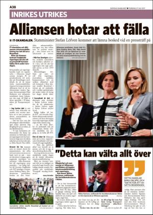 skanskadagbladet_z3-20170727_000_00_00_038.pdf