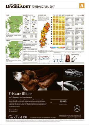 skanskadagbladet_z3-20170727_000_00_00_040.pdf