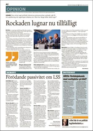 skanskadagbladet_z3-20170728_000_00_00_002.pdf