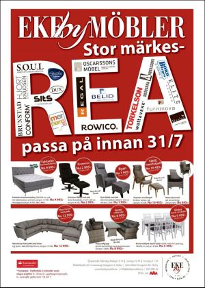 skanskadagbladet_z3-20170728_000_00_00_003.pdf