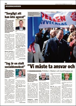 skanskadagbladet_z3-20170728_000_00_00_006.pdf