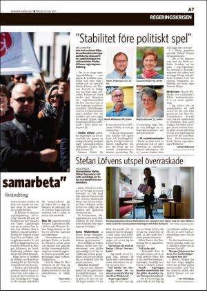 skanskadagbladet_z3-20170728_000_00_00_007.pdf