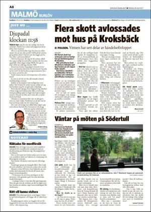 skanskadagbladet_z3-20170728_000_00_00_008.pdf