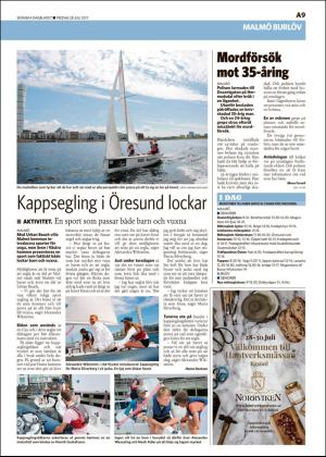 skanskadagbladet_z3-20170728_000_00_00_009.pdf