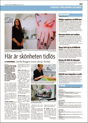 skanskadagbladet_z3-20170728_000_00_00_011.pdf