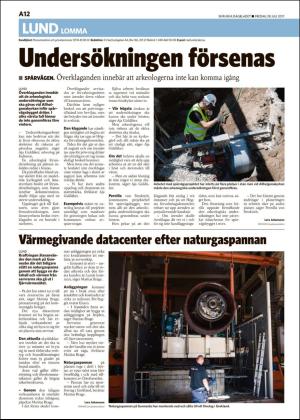 skanskadagbladet_z3-20170728_000_00_00_012.pdf