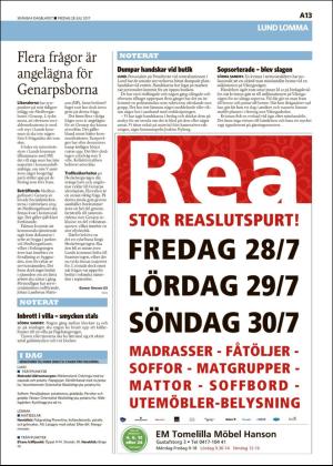 skanskadagbladet_z3-20170728_000_00_00_013.pdf