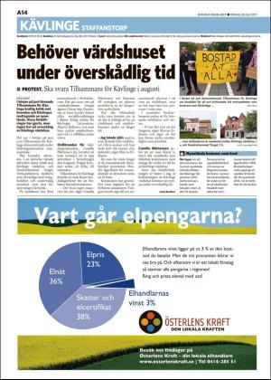 skanskadagbladet_z3-20170728_000_00_00_014.pdf