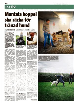 skanskadagbladet_z3-20170728_000_00_00_016.pdf