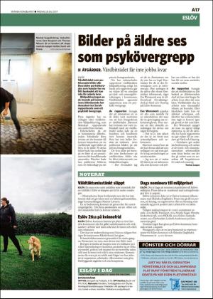 skanskadagbladet_z3-20170728_000_00_00_017.pdf