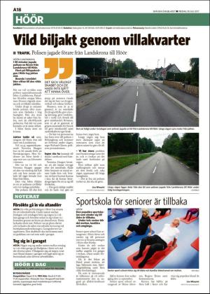 skanskadagbladet_z3-20170728_000_00_00_018.pdf