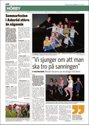 skanskadagbladet_z3-20170728_000_00_00_020.pdf