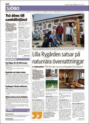 skanskadagbladet_z3-20170728_000_00_00_022.pdf