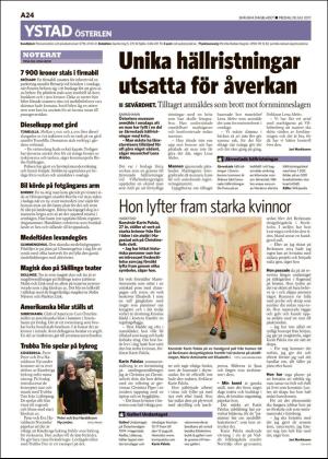 skanskadagbladet_z3-20170728_000_00_00_024.pdf