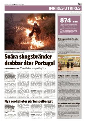 skanskadagbladet_z3-20170728_000_00_00_025.pdf