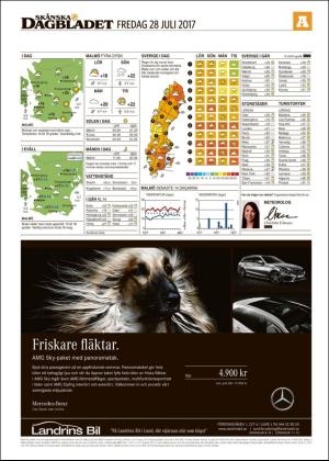 skanskadagbladet_z3-20170728_000_00_00_028.pdf