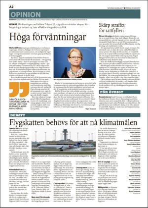 skanskadagbladet_z3-20170729_000_00_00_002.pdf