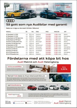 skanskadagbladet_z3-20170729_000_00_00_003.pdf