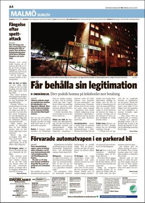 skanskadagbladet_z3-20170729_000_00_00_004.pdf