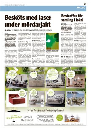 skanskadagbladet_z3-20170729_000_00_00_005.pdf