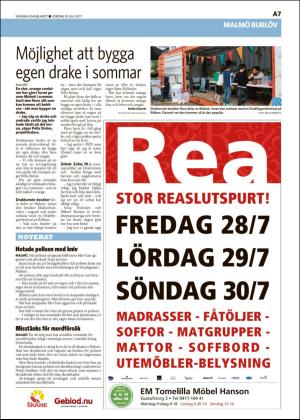 skanskadagbladet_z3-20170729_000_00_00_007.pdf