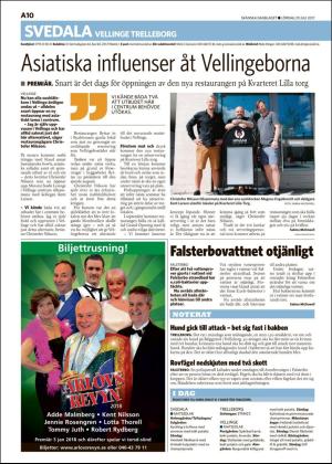 skanskadagbladet_z3-20170729_000_00_00_010.pdf