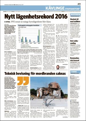 skanskadagbladet_z3-20170729_000_00_00_011.pdf