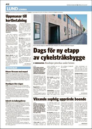 skanskadagbladet_z3-20170729_000_00_00_012.pdf