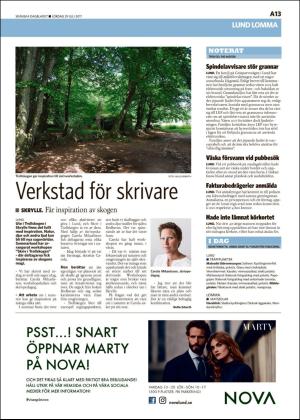 skanskadagbladet_z3-20170729_000_00_00_013.pdf