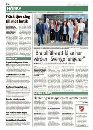 skanskadagbladet_z3-20170729_000_00_00_016.pdf