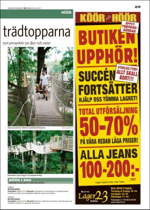 skanskadagbladet_z3-20170729_000_00_00_019.pdf