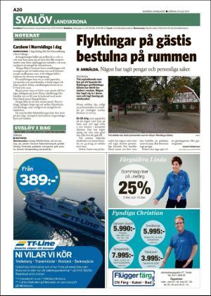 skanskadagbladet_z3-20170729_000_00_00_020.pdf