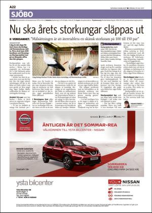 skanskadagbladet_z3-20170729_000_00_00_022.pdf