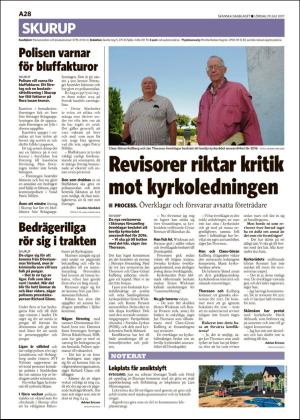 skanskadagbladet_z3-20170729_000_00_00_028.pdf