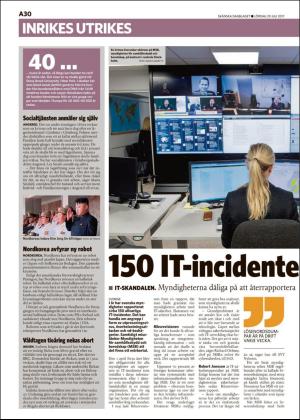 skanskadagbladet_z3-20170729_000_00_00_030.pdf