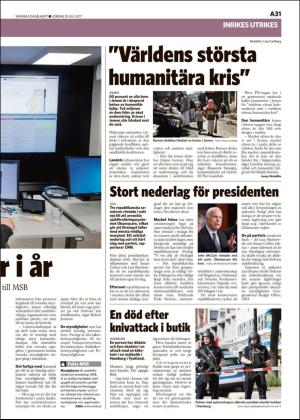 skanskadagbladet_z3-20170729_000_00_00_031.pdf