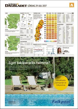 skanskadagbladet_z3-20170729_000_00_00_032.pdf