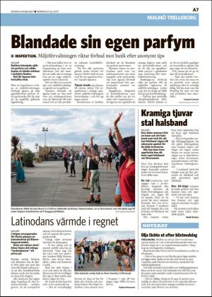 skanskadagbladet_z3-20170731_000_00_00_007.pdf